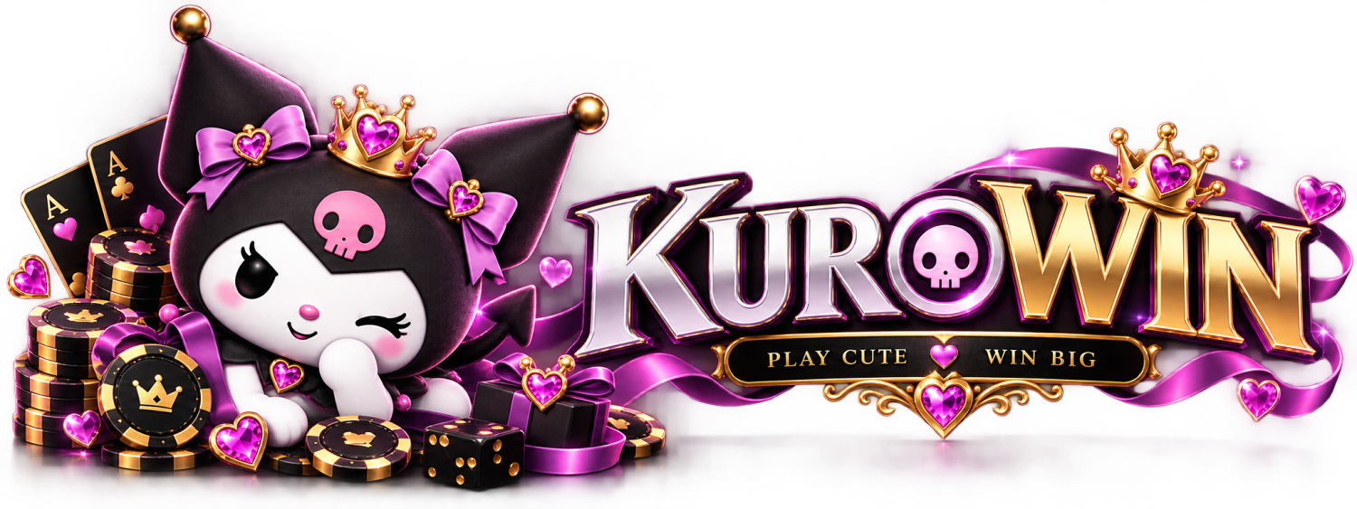 KUROWIN