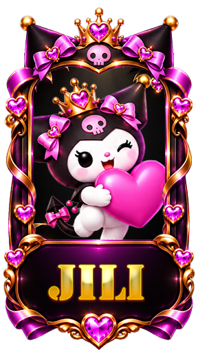 JILI